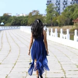 Meet your Posher, Candy